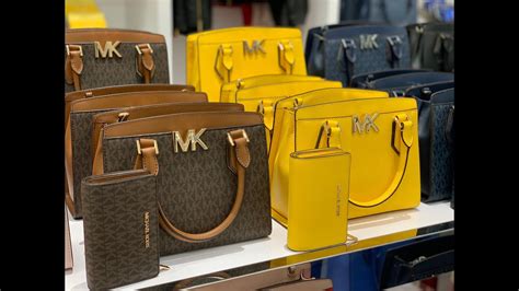 michael kors outlet online shop uk|Michael Kors sale clearance.